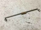 New Oem Genuine Craftsman Ayp Husqvarna 40J Sears Roper Drag Link. Fixed Price $39.99.