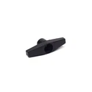 New Briggs & Stratton Oem 1501260MA WINGKNOB.31-18 Nut. Fixed Price $18.20.