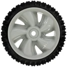 Mtd 734-04562 Wheel X 1.8 Murray Troy-bilt Trail Sure 550 520 B2M7 A0JT B2J1. Fixed Price $30.95.