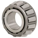 Fits Woods Bearing Cone Part # 2304 Timken LM11949 Various Mowers. Fixed Price $12.99.