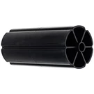8TEN Deck Nose Roller For Husqvarna YTH2448 YTH2148 GTH2548 GT52XLS 532176066. Fixed Price $9.95.