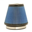 Volant 5119 Pro Gas Air Filter. Fixed Price $84.84.