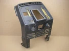 Cub Cadet 1863 1864 1440 1541 1641 Tractor Dash Instrument Panel 731-3096. Fixed Price $49.99.