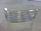 New John Deere Oem M126023 Lh Lens Cover GT225 GT235 GT245 GX255 C3CB. Fixed Price $60.00.