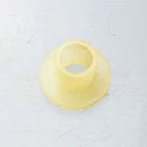 Snapper 12070 Bushing Oem Nos Replaced By 7014343YP. Fixed Price $7.19.
