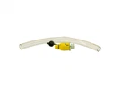 Rotary 6783 951-10517A For Mtd Oil Drain Valve Assembly. Fixed Price $11.46.