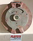 Briggs & Stratton 44N677 Flywheel 594302 594169. Fixed Price $69.99.