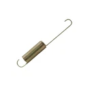 Ariens 08300017 Tension Spring, .056 X .60 4.40. Fixed Price $10.88.