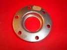 New Mtd Bearing Flange 08253 Oem Free Shipping TC12. Fixed Price $8.69.