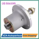 1PC Mower Deck Spindle For Ferris IS500Z IS600Z IS1500Z 5061095. Fixed Price $47.00.