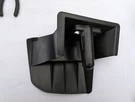 Kobalt KM-2041B-06 40V Kmp 5040-06 Cordless Lawn Mower Parts: Mulch Plug. Fixed Price $59.89.