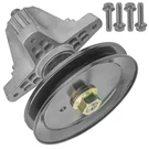 42" Deck Spindle For Mtd Columbia CLT42G CLT42H / Huskee LT4200 918-06991. Fixed Price $36.00.