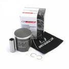 Wiseco Engine Rebuild Kit 52.50MM Bore Motorcycle Atv/utv Dirt Bike PWR164-100. Fixed Price $499.99.