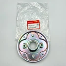 Honda Blade Holder HR214 HR215 HRC215 HRC216 72610-VA4-000 Genuine Oem. Fixed Price $55.95.