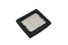 Stens 100-450, 36046 Tecumseh Air Filter Nos. Fixed Price $7.99.