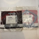Lot Of Genuine Oem Briggs & Stratton Cylinder Head Gaskets 272314. Fixed Price $6.80.