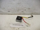 Briggs And Stratton Engine 44N677 0052 G1 Regulator Used Condition. Fixed Price $14.95.