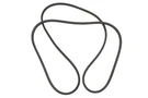 Stens 265-301 Drive V-belt Nos. Fixed Price $19.94.