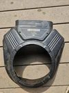 Briggs & Stratton Oem Blower Housing 84003968. Fixed Price $51.99.