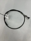 John Deere Choke Push Pull Cable 316 317 318 322 F912 F932 AM105000. Fixed Price $29.99.