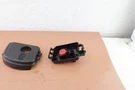 Briggs & Stratton 8P502 0110 F1 Lawn Mower Oem Air Filter Housing 590584, 595660. Fixed Price $9.99.