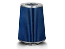 Blue 4" 102 Mm Inlet Truck Cold Air Cone Replacement Performance Wa... Fast Ship. Fixed Price $34.99.