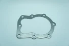 Genuine Oem Tecumseh Part # 36443 Head Gasket; HS50 HSSK50 LH195 TVS115. Fixed Price $12.99.