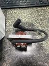 Kohler Ignition Coil 2458436-S. CSM2. Fixed Price $54.99.