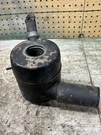 John Deere 400 Garden Tractor Kohler K532 Air Cleaner Housing Assembly-used. Fixed Price $75.00.