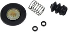 Robin EH65 EH720 EH722 640 V Carburetor Accelerator Pump Diaphragm 0103-005. Fixed Price $44.99.