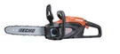 Echo BCS310 Rear Handle Chainsaw 36V Tool Only 300MM Bar Made Japan. Fixed Price $352.50.