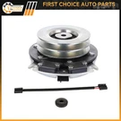 Pto Clutch For Woods 388760 Lawn Mower. Fixed Price $110.99.