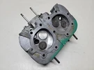 Onan Cummins Cylinder Head 110-1388. Fixed Price $795.00.