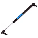 Part # 146-0859 Toro/exmark Motion Control Damper. Fixed Price $99.99.