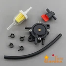 Fuel Pump Filter For Briggs & Stratton Kohler Lawn Mower Tractor 17-25 Hp Engine. Fixed Price $10.85.