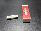 Briggs & Stratton 393152 Grip Insert 280121 Oem. Fixed Price $7.99.