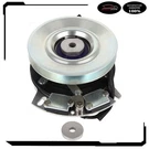 Pto Clutch For Gravely 00480600 Lawn Mower Wholesale. Fixed Price $90.12.