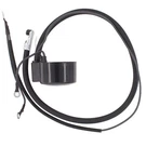 Motoku 47 755 20-S Ignition Coil Fits For Kohler K141 K161 K181 8HP K241 K301. Fixed Price $28.40.