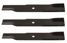 Oem Blades For Hustler 926519, 926527, 926774, 926808, 926816, 926824, 90-205(3). Fixed Price $77.94.