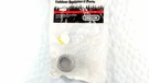 45-003 Oregon Bushing Replaces Ariens 55028, Jd E16522/M41522, Simplicity 156316. Fixed Price $5.07.