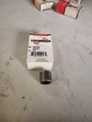 Tecumseh Bearing 530104A. Fixed Price $10.80.