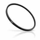 24995 Reverse Belt (10MM X 812MM) Fits For Earthquake Tine Tiller 29702 339. Fixed Price $23.92.