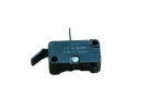 Tecumseh 35035A Switch. Fixed Price $16.88.