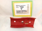 Y26A Toro 3-9810 Blade Retainer Adapter Fits Whirlwind Lawnmowers Nos. Fixed Price $55.96.