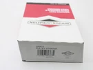 Genuine Briggs & Stratton 295871 Oem Brand New Pull Start. Fixed Price $19.95.