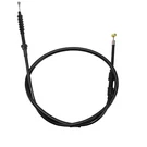 Nibbi Replacement Clutch Cable Dirt Bike Mini Pit Motorcross Motorcycl. Fixed Price $25.34.