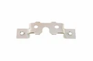 Tecumseh 37659 Bracket, Replaces 33377. Fixed Price $12.50.
