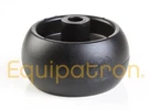 Murray 1714760SM Gauge Wheel. Fixed Price $12.04.