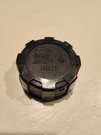 Genuine Oem Toro Part # 104-4133 Gas Cap Asm; Replaces 104-4132, 55-3573. Fixed Price $6.99.