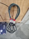 248-046 Stens Belt 1/2IN X 46IN Nhc 248-0046 Rotary 7489 Oregon 75-367 75-746. Fixed Price $10.12.
